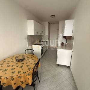 Najam, Rijeka, Donji Zamet, 2s+db, lođa 