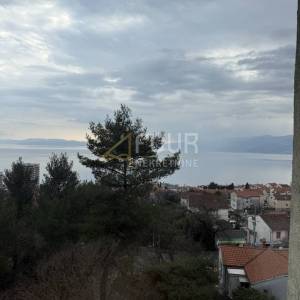 Najam, Rijeka, Donji Zamet, 2s+db, lođa 