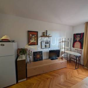 Najam, Rijeka, Donji Zamet, 46.60m2, 2s+db