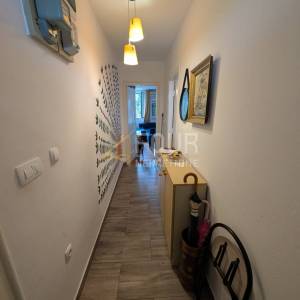 Najam, Rijeka, Donji Zamet, 46.60m2, 2s+db