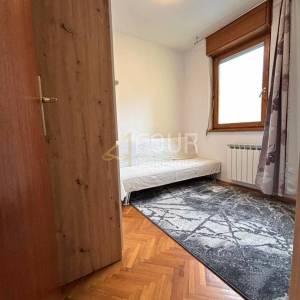 Najam, Rijeka, Krnjevo, 70m2 2s+db, balkon i pogled na more