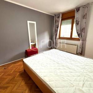 Najam, Rijeka, Krnjevo, 70m2 2s+db, balkon i pogled na more