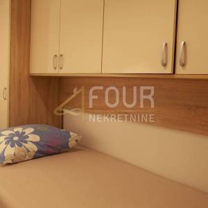 Najam, Rijeka, Pehlin, 74m2, 3skl