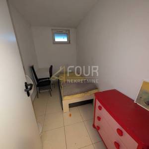 Najam, Rijeka, Pehlin, 74m2, 3skl