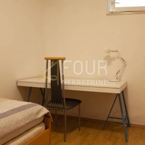 Najam, Rijeka, Pehlin, 74m2, 3skl