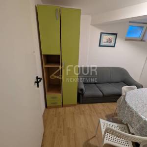 Najam, Rijeka, Pehlin, 74m2, 3skl