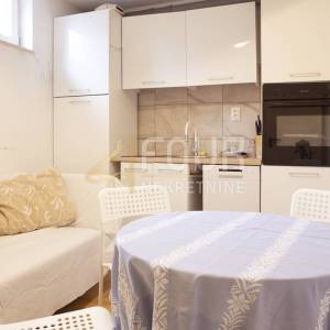 Najam, Rijeka, Pehlin, 74m2, 3skl