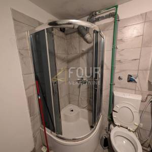 Najam, Rijeka, Pehlin, 74m2, 3skl