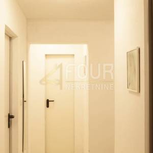 Najam, Rijeka, Pehlin, 74m2, 3skl