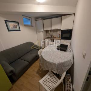 Najam, Rijeka, Pehlin, 74m2, 3skl