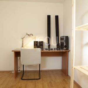 Najam, Rijeka, Pehlin, 74m2, 3skl