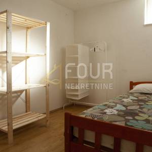 Najam, Rijeka, Pehlin, 74m2, 3skl