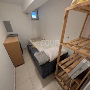 Najam, Rijeka, Pehlin, 74m2, 3skl