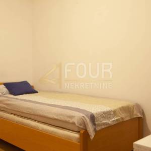 Najam, Rijeka, Pehlin, 74m2, 3skl