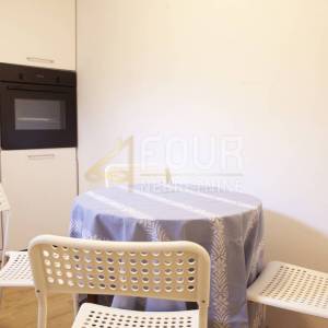 Najam, Rijeka, Pehlin, 74m2, 3skl