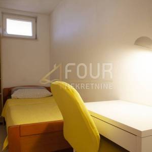 Najam, Rijeka, Pehlin, 74m2, 3skl