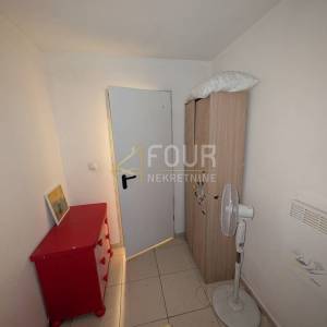 Najam, Rijeka, Pehlin, 74m2, 3skl