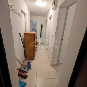 Najam, Rijeka, Pehlin, 74m2, 3skl