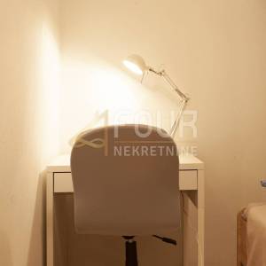 Najam, Rijeka, Pehlin, 74m2, 3skl