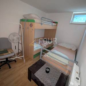 Najam, Rijeka, Pehlin, 74m2, 3skl