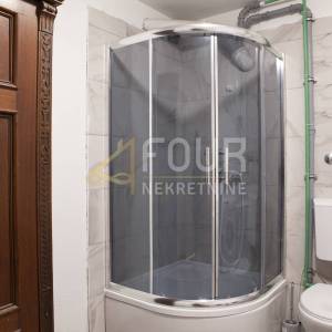 Najam, Rijeka, Pehlin, 74m2, 3skl