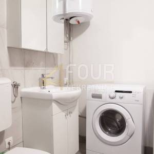 Najam, Rijeka, Pehlin, 74m2, 3skl