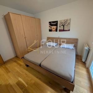 Najam, Rijeka, Pehlin, 74m2, 2s+db, balkon, pogled na more