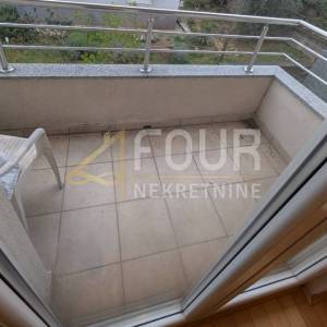 Najam, Rijeka, Pehlin, 74m2, 2s+db, balkon, pogled na more