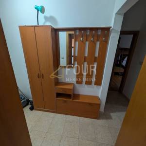 Najam, Rijeka, Pehlin, 74m2, 2s+db, balkon, pogled na more