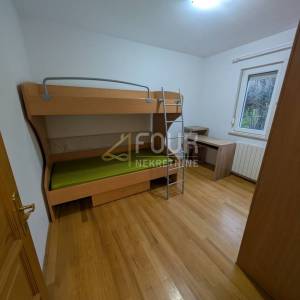 Najam, Rijeka, Pehlin, 74m2, 2s+db, balkon, pogled na more