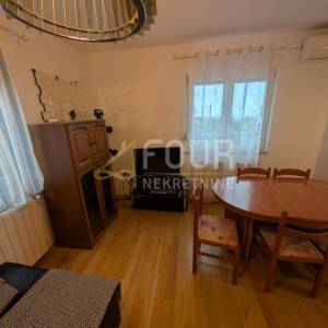 Najam, Rijeka, Pehlin, 74m2, 2s+db, balkon, pogled na more