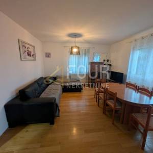 Najam, Rijeka, Pehlin, 74m2, 2s+db, balkon, pogled na more