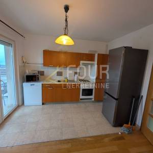 Najam, Rijeka, Pehlin, 74m2, 2s+db, balkon, pogled na more