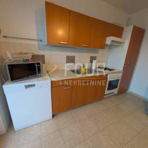 Najam, Rijeka, Pehlin, 74m2, 2s+db, balkon, pogled na more
