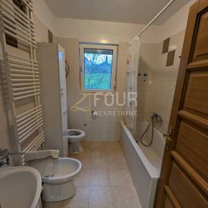 Najam, Rijeka, Pehlin, 74m2, 2s+db, balkon, pogled na more