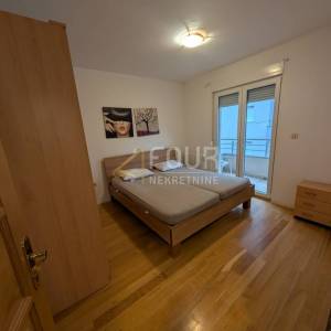 Najam, Rijeka, Pehlin, 74m2, 2s+db, balkon, pogled na more