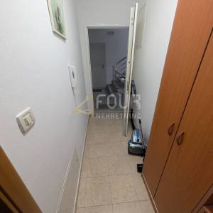 Najam, Rijeka, Pehlin, 74m2, 2s+db, balkon, pogled na more