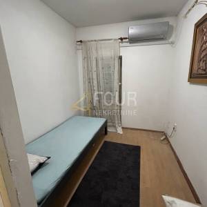 Najam, Rijeka, Turnić, 2s+db, 80m2