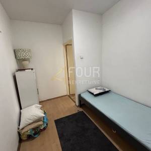 Najam, Rijeka, Turnić, 2s+db, 80m2