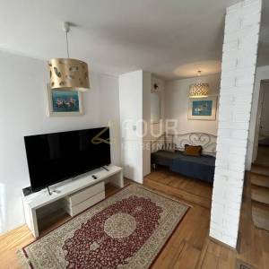 Najam, Rijeka, Turnić, 2s+db, 80m2