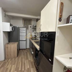 Najam, Rijeka, Turnić, 2s+db, 80m2