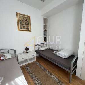 Najam, Rijeka, Turnić, 2s+db, 80m2