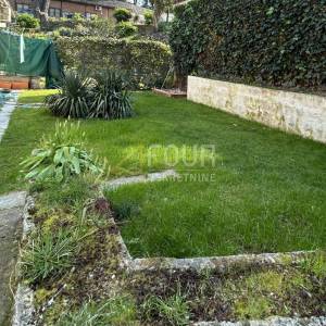 Najam, Rijeka, Turnić, 2s+db, 80m2