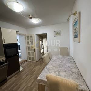 Najam, Rijeka, Turnić, 2s+db, 80m2