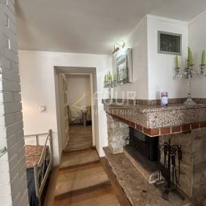 Najam, Rijeka, Turnić, 2s+db, 80m2