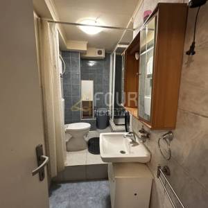 Najam, Rijeka, Turnić, 2s+db, 80m2