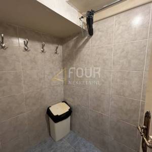 Najam, Rijeka, Turnić, 2s+db, 80m2