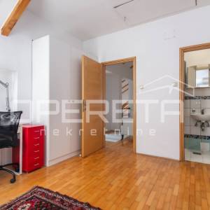 Najam, Stan, Britanac, Kozarčeva, 3s, 147m2