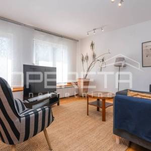 Najam, Stan, Britanac, Kozarčeva, 3s, 147m2