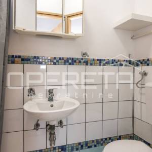 Najam, Stan, Britanac, Kozarčeva, 3s, 147m2